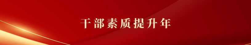 news_zt2 bevictor伟德官网-韦德官方网站